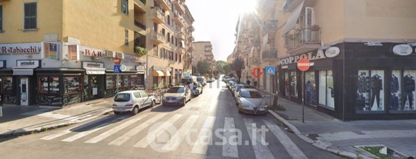 negozio in affitto a Roma in zona Prenestino-Labicano