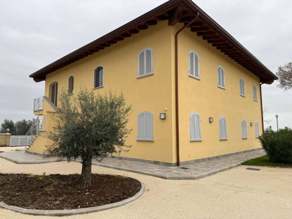 appartamento in affitto a Roma in zona Portuense