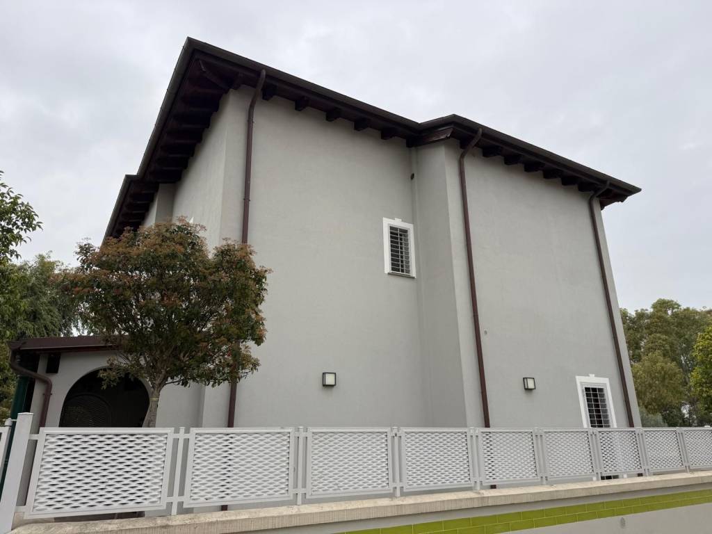 appartamento in affitto a Roma in zona Portuense