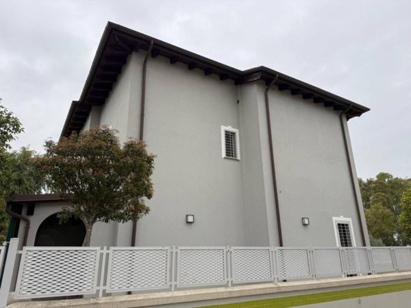 appartamento in affitto a Roma in zona Portuense