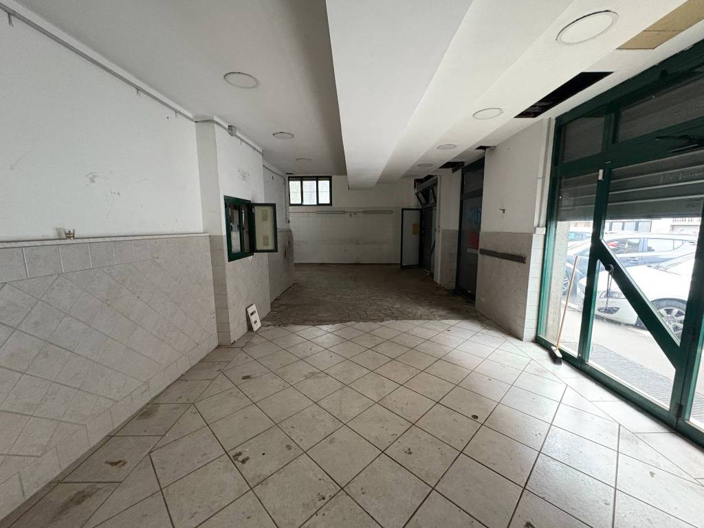 appartamento in affitto a Roma in zona Tuscolano