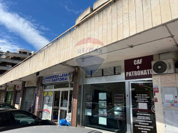 appartamento in affitto a Roma in zona Gianicolense