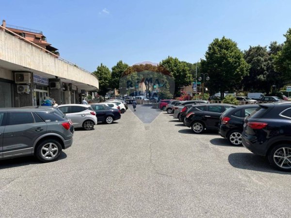 appartamento in affitto a Roma in zona Gianicolense
