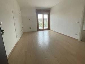 appartamento in affitto a Roma in zona Casal Morena