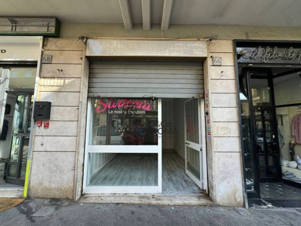 monolocale in affitto a Roma in zona Appio Latino