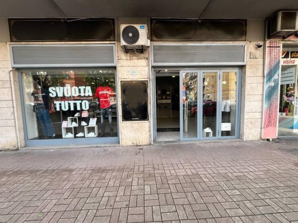 appartamento in affitto a Roma in zona Ostia