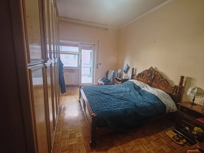 appartamento in affitto a Roma in zona Collatino