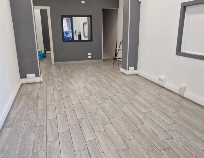 negozio in affitto a Roma in zona Prenestino-Labicano