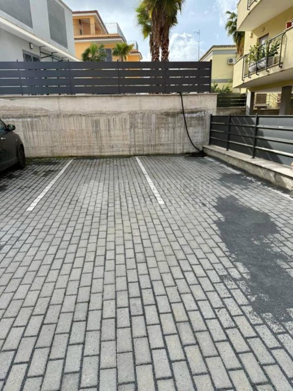 negozio in affitto a Roma in zona Prenestino-Labicano