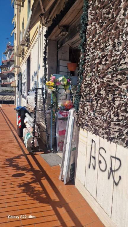 appartamento in affitto a Roma in zona Portuense