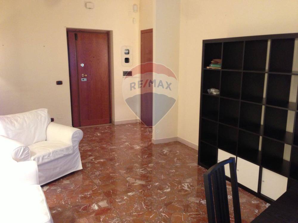 appartamento in affitto a Roma in zona Tor di Quinto