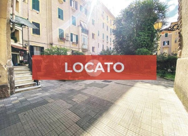 appartamento in affitto a Roma in zona Rione Prati