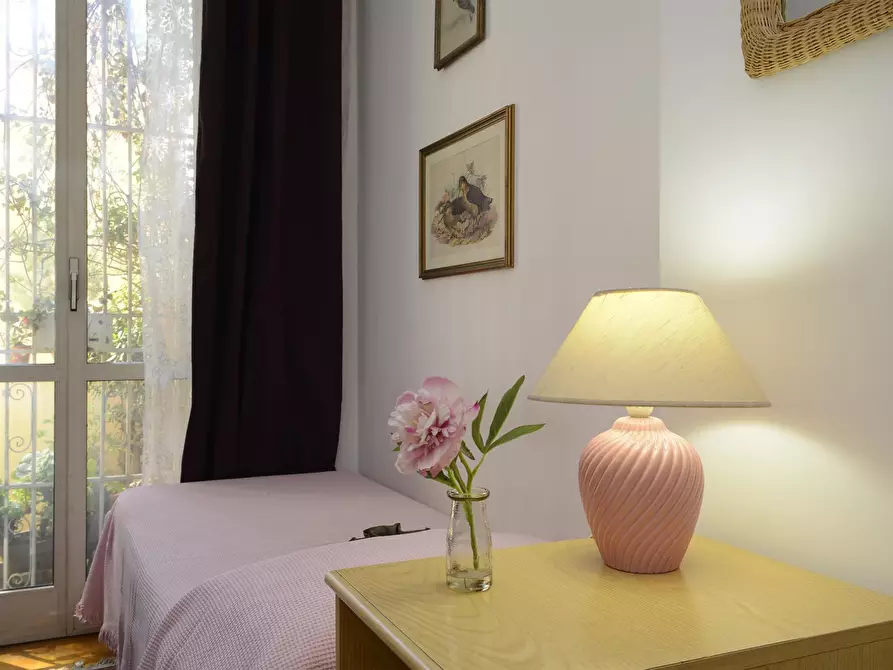 appartamento in affitto a Roma in zona Trieste