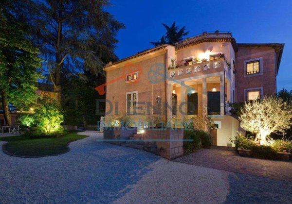 appartamento in affitto a Roma in zona Flaminio