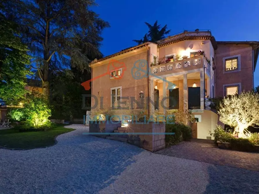 appartamento in affitto a Roma in zona Flaminio