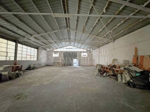 appartamento in affitto a Roma in zona Tiburtino