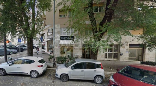 trivano in affitto a Roma in zona Gianicolense