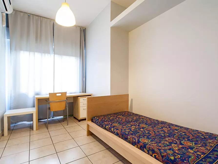 appartamento in affitto a Roma in zona Tiburtino