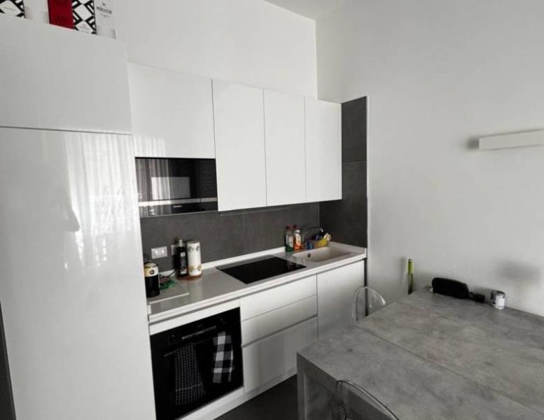 appartamento in affitto a Roma in zona Parioli
