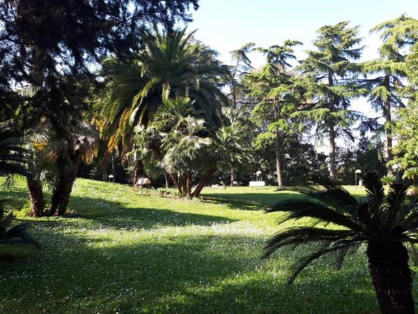 appartamento in affitto a Roma in zona Mostacciano