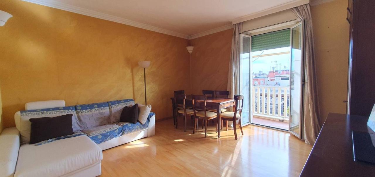 appartamento in affitto a Roma in zona Trieste