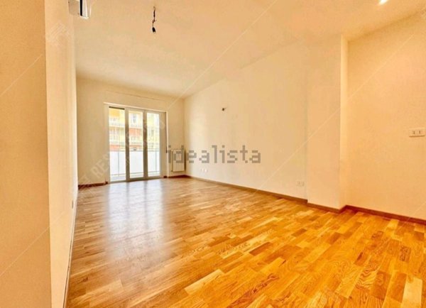 appartamento in affitto a Roma in zona Aurelio