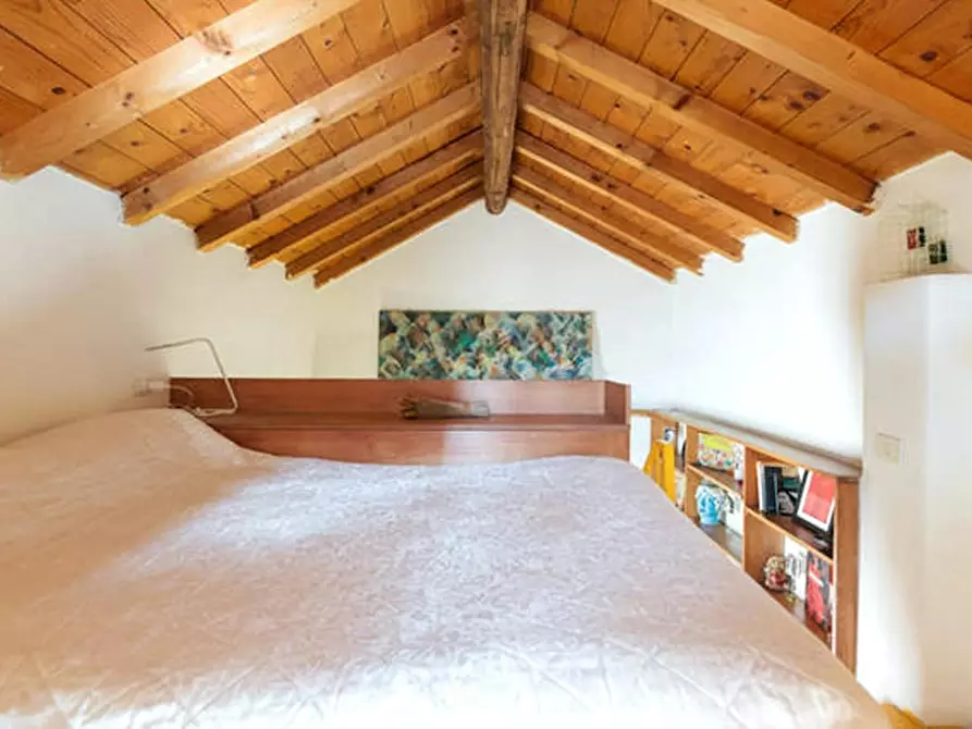 appartamento in affitto a Roma in zona Rione Borgo