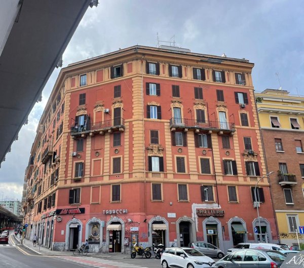 appartamento in affitto a Roma in zona Tiburtino