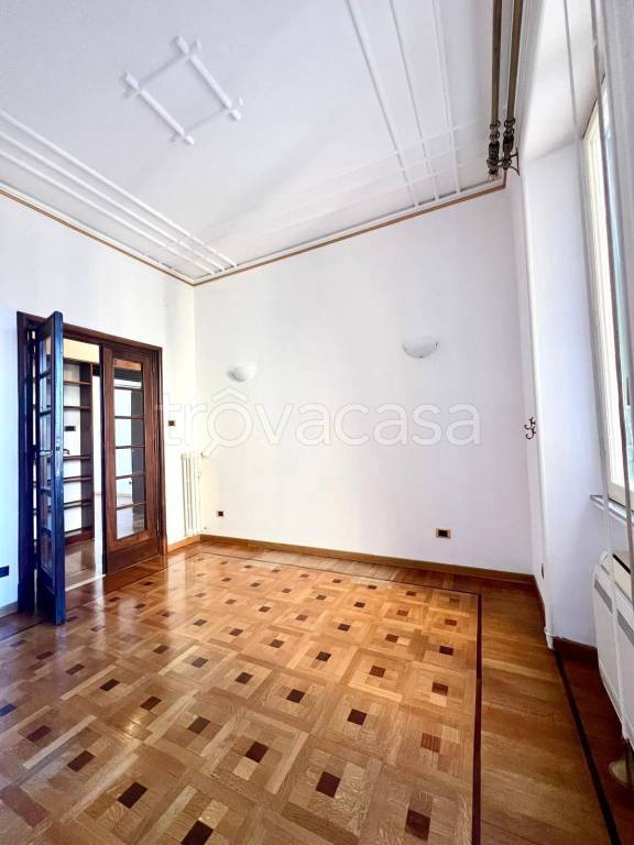 appartamento in affitto a Roma in zona Flaminio