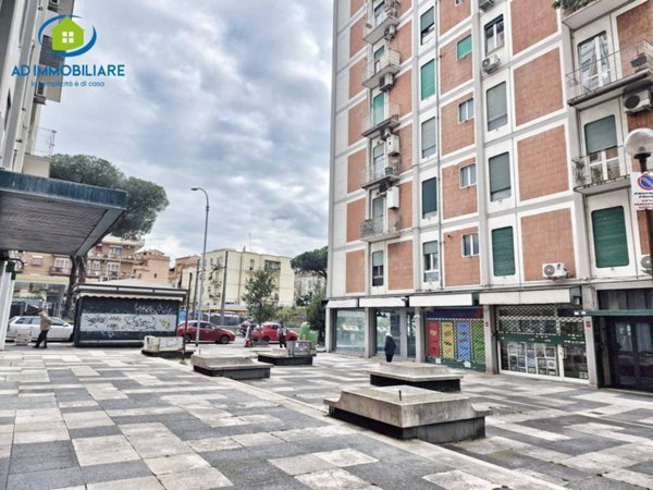 negozio in affitto a Roma in zona Prenestino-Centocelle