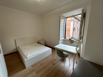 appartamento in affitto a Roma in zona Ludovisi/Sallustiano