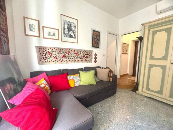 negozio in affitto a Roma