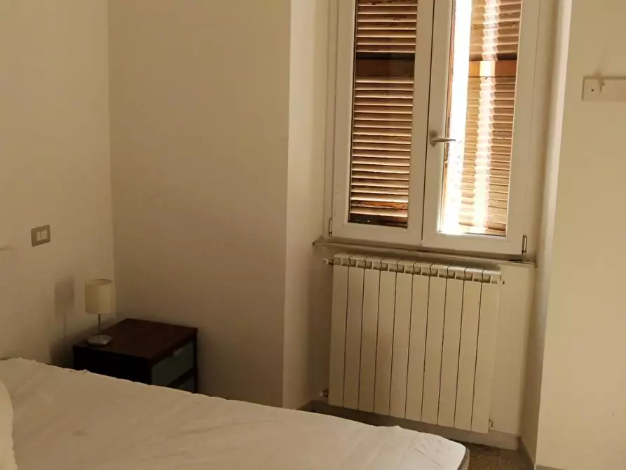 appartamento in affitto a Roma in zona Appio Latino