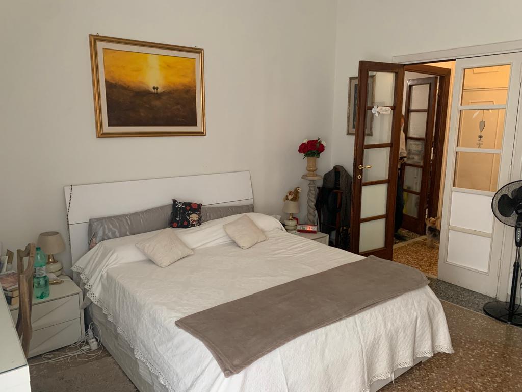negozio in affitto a Roma