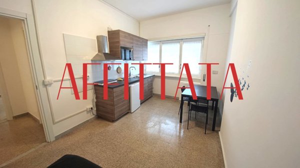 appartamento in affitto a Roma in zona Aurelio