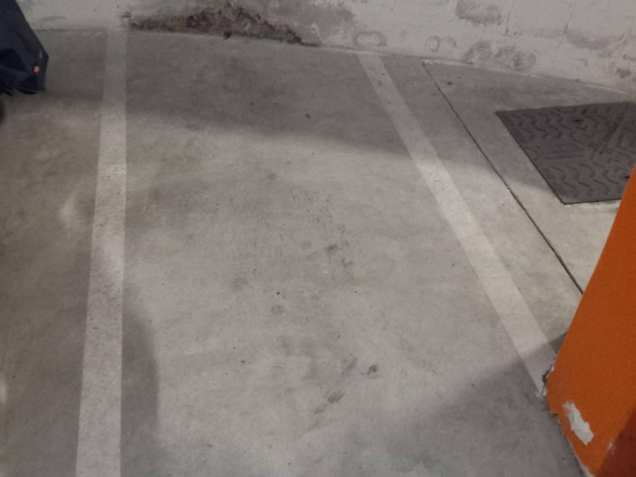 negozio in affitto a Roma in zona Ardeatino