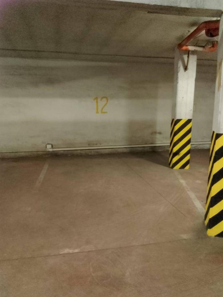 negozio in affitto a Roma
