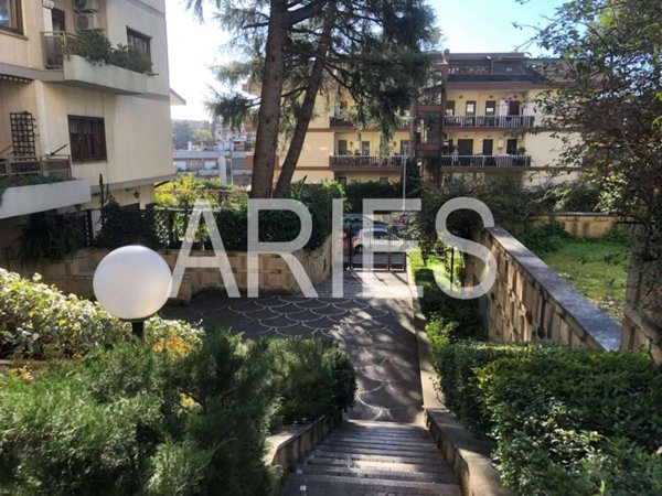 ufficio in affitto a Roma in zona Gianicolense