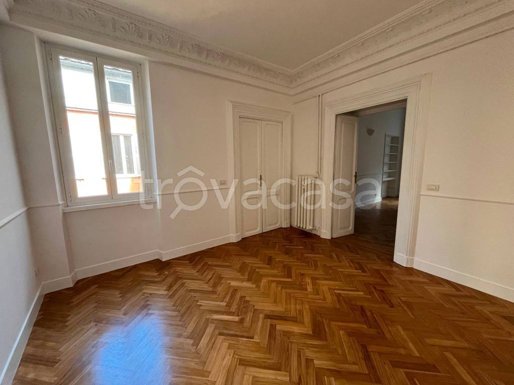 ufficio in affitto a Roma in zona Parione/Sant'Eustachio