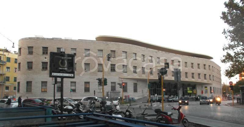 negozio in affitto a Roma in zona Nomentano