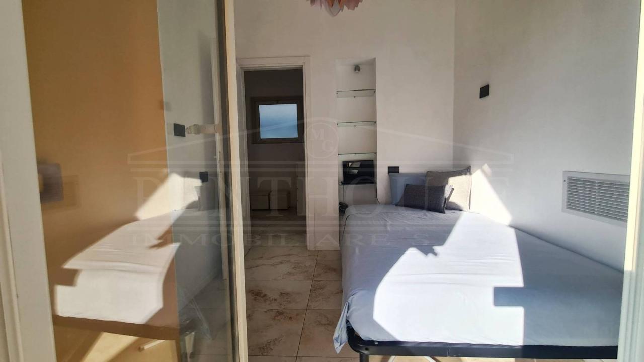 appartamento in affitto a Roma in zona EUR