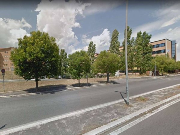 intera palazzina in affitto a Roma in zona Monte Sacro/Talenti