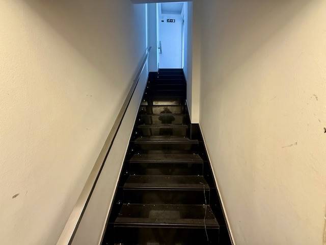 negozio in affitto a Roma in zona Rione Prati