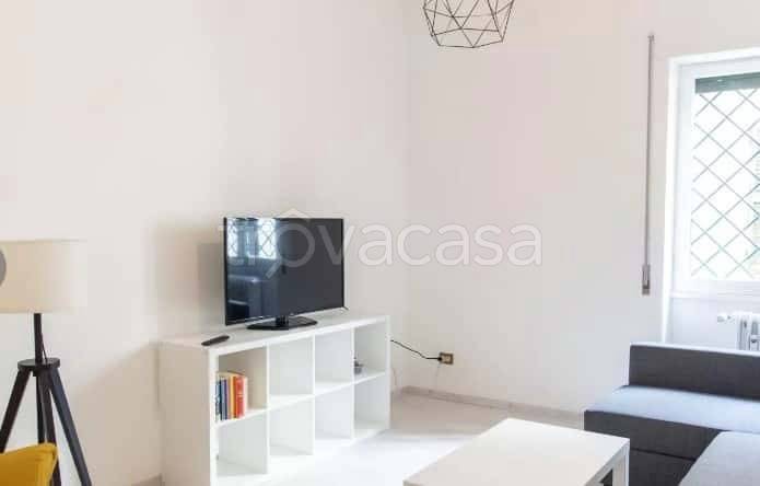 appartamento in affitto a Roma in zona Aurelio