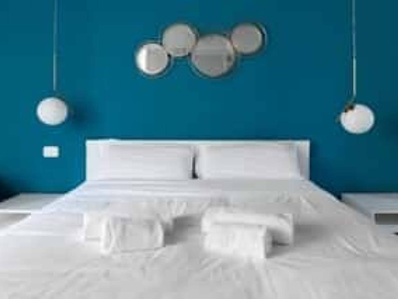 appartamento in affitto a Roma in zona Trevi-Colonna