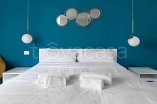 appartamento in affitto a Roma in zona Trevi-Colonna