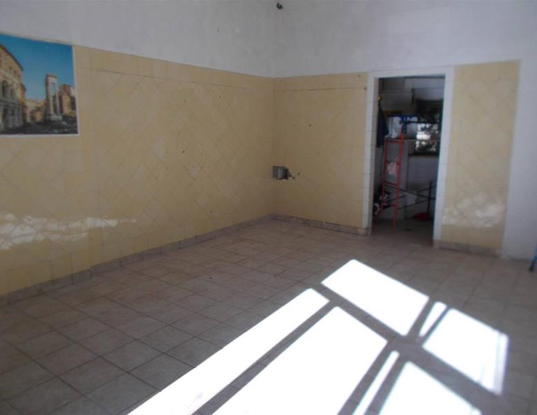 locale commerciale in affitto a Roma in zona Collatino