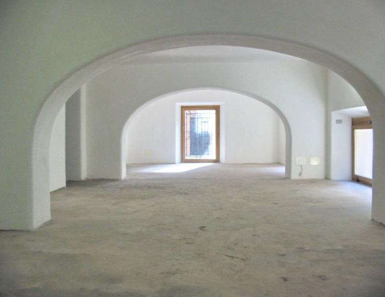 appartamento in affitto a Roma in zona Rione Prati