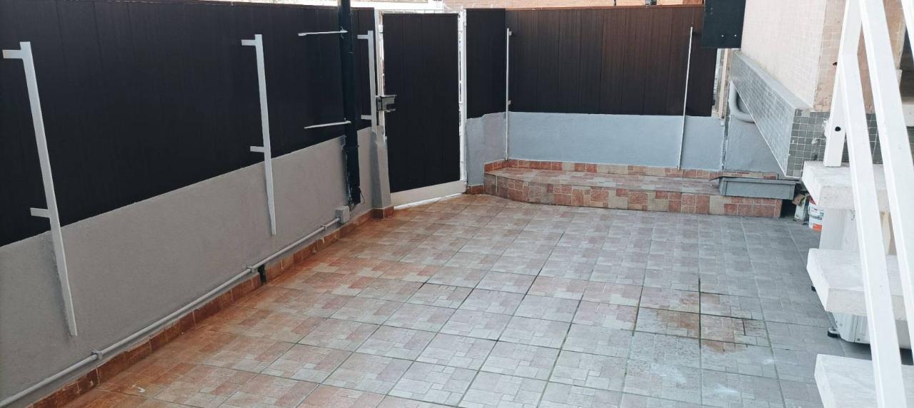 appartamento in affitto a Roma in zona Rione Monti/Campitelli