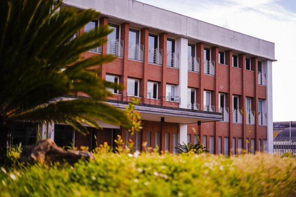 casa indipendente in affitto a Roma in zona Alessandrino